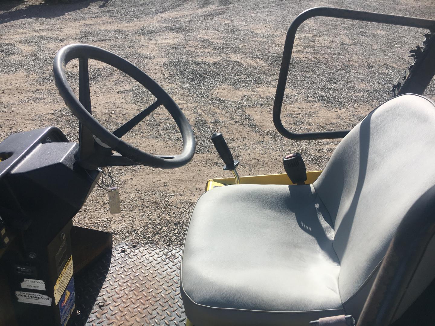 ./imagenes/INVOICE/2019/15528/COMPACTADOR WACKER RD114 (15).JPG